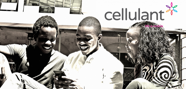 Cellulant