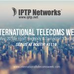 International Telecoms Week summit