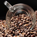 Ethiopia's coffee blockchain technology