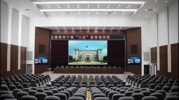 May 2018 Legacy Series Talk to Take Place in Accra Ghana