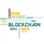 Evaluation of African Cryptocurrencies and Banks