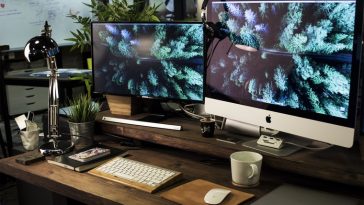 Digital Skills Revolution for African Youths will Boost Entrepreneurship