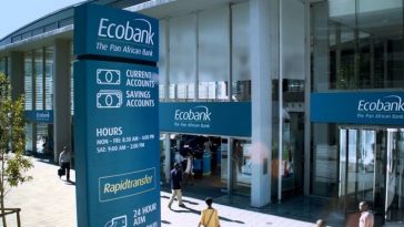 Ecobank