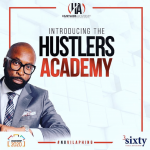 How Hustlers Academy Helps To Improve the Lives of South Africans