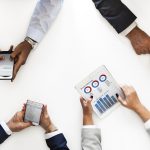 How Can Africa achieve a single Digital Market