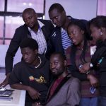 nHub launched in Nigeria