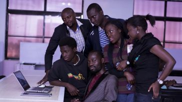 nHub launched in Nigeria