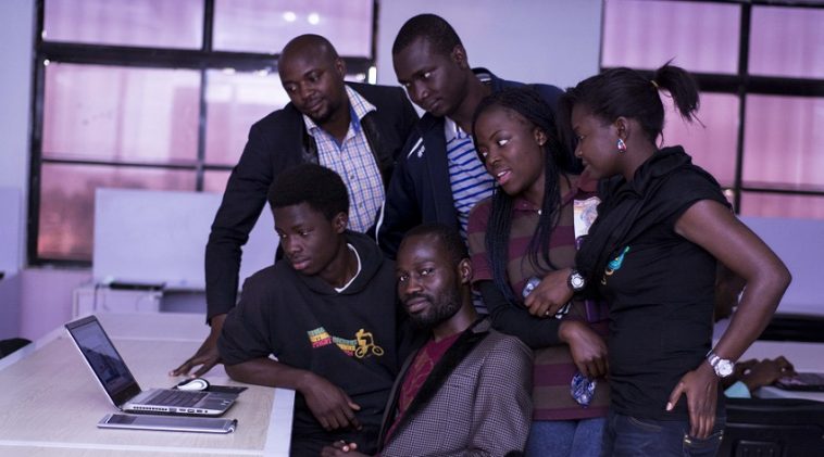 nHub launched in Nigeria