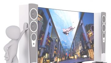 mobile readiness, mobile strategy, Cassie Lessing, StratoPOD, Strato IT Group