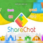 Sharechat