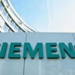 Siemens