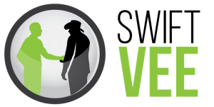 SwiftVee