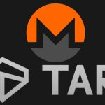 TariLabs, Tari blockchain protocol, South Africa, Riccardo “fluffypony” Spagni, Dan Teree