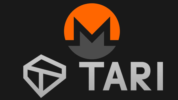TariLabs, Tari blockchain protocol, South Africa, Riccardo “fluffypony” Spagni, Dan Teree