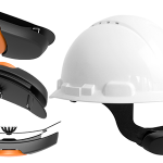 Consolidated Contractors Company , WakeCap, UAE, Aref Boualwan,