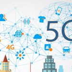5G NETWORK