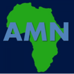 NuRAN Wireless Inc., Africa Mobile Networks, Marin Bedard,