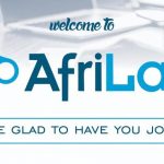 AfriLabs Reaches a Milestone of 100 Hubs
