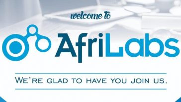 AfriLabs Reaches a Milestone of 100 Hubs