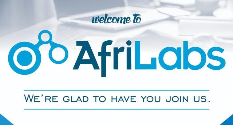 AfriLabs Reaches a Milestone of 100 Hubs