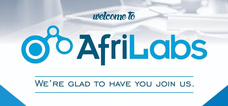 AfriLabs Reaches a Milestone of 100 Hubs