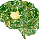 Google sets artificial intelligence centre in Ghana