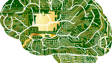 Google sets artificial intelligence centre in Ghana