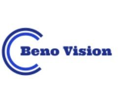 Beno Vision