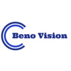Beno Vision