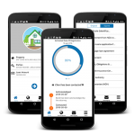 e4, BondTracker, Clive Bredenkamp,