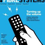 Cabo Verde Teleco, EllanLink, Cabo Verde, Alfonso Gajat, Madeira, Jose Luis Livramento