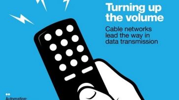 Cabo Verde Teleco, EllanLink, Cabo Verde, Alfonso Gajat, Madeira, Jose Luis Livramento