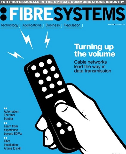 Cabo Verde Teleco, EllanLink, Cabo Verde, Alfonso Gajat, Madeira, Jose Luis Livramento