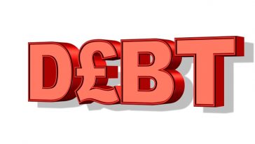 Commonwealth, Meridian technology, Joanne Allin