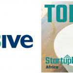 Ghana, Inclusive Financial Technologies, SBC, Zachariah George,