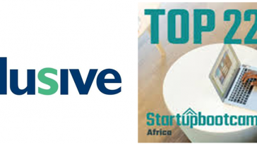 Ghana, Inclusive Financial Technologies, SBC, Zachariah George,