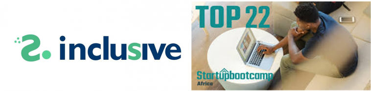 Ghana, Inclusive Financial Technologies, SBC, Zachariah George,