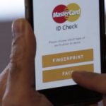 Mastercard, Ajay Bhalla