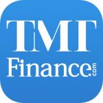 TMT Finance Africa 2018