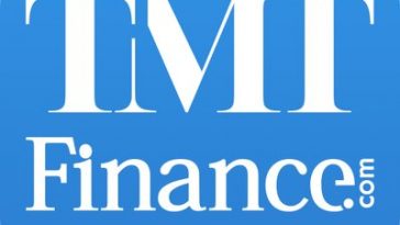 TMT Finance Africa 2018