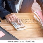 VivaTech money distribution