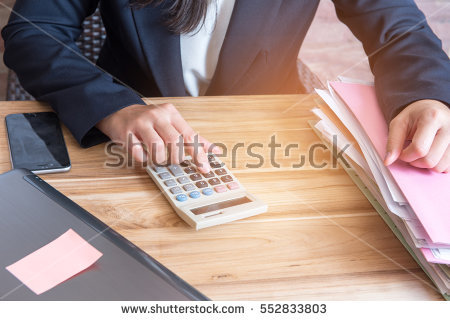 VivaTech money distribution