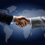 Eskimi, BBM, Nigeria, Matthew Talbot, Vytautas Paukstys