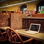 South Africa Education