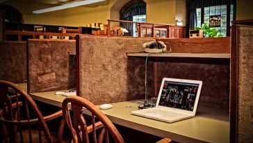 South Africa Education