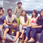 Freshworks, Girish Mathrubootham, Esteban Kolsky