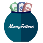 Egypt, Money Fellows, 2018 World Cup, Ahmed Wadi,