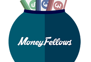 Egypt, Money Fellows, 2018 World Cup, Ahmed Wadi,