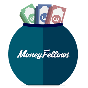 Egypt, Money Fellows, 2018 World Cup, Ahmed Wadi,