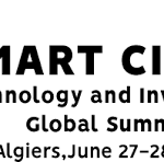 2018 Smart Cities Summit